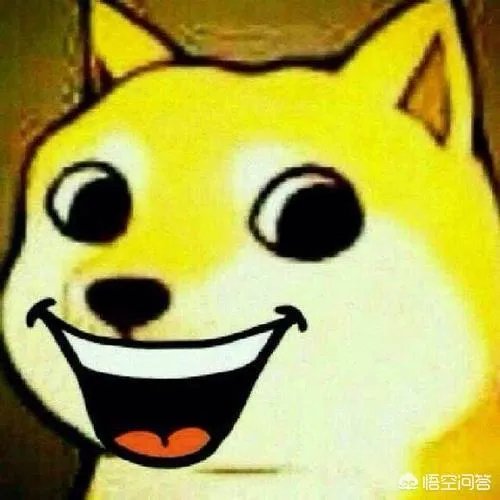 国庆天气会怎么样,会不会下雨?