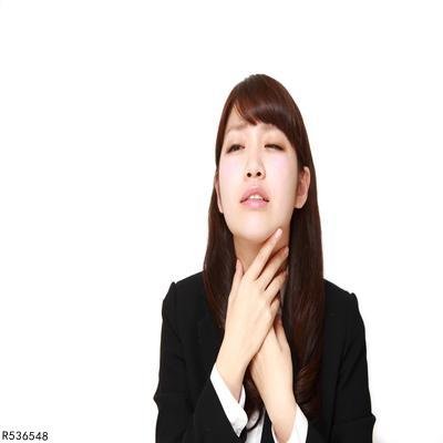 单纯性甲状腺肿会有什么危害