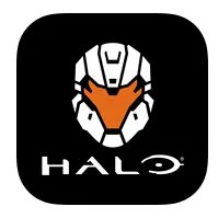 手游排行榜2015前十名，四月手机游戏排行榜前十名