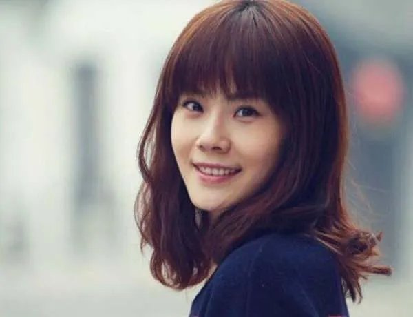 2005快乐女声前20排名