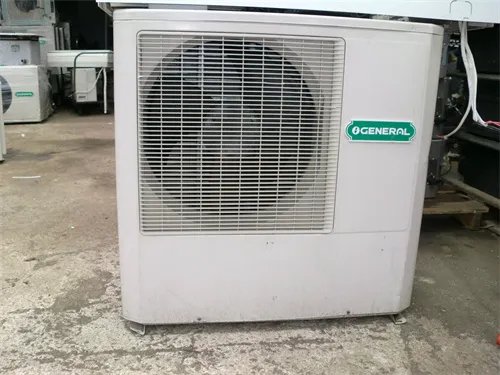 冷气机室内机漏水是什么原因