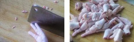 泡椒凤爪怎么做好吃呢