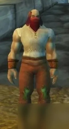 死亡矿井任务大全图文攻略