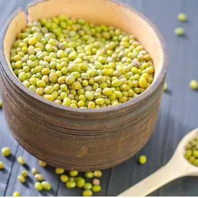 中秋送什么给父母