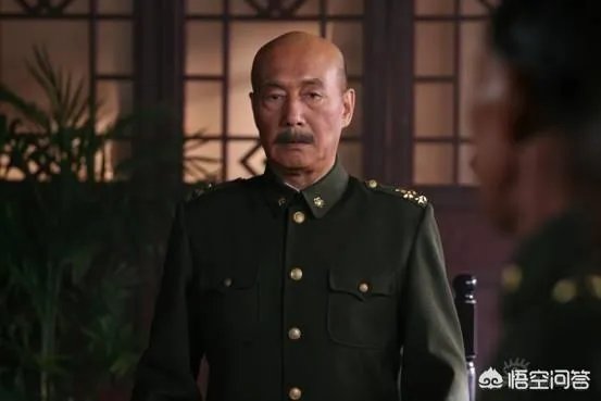 杜雨露是一个什么样的演员？