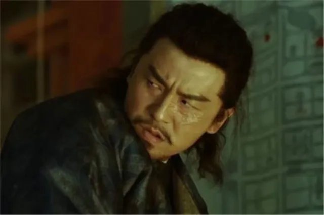 雷佳音获亚洲内容奖最佳男演员称号，为何雷佳音能获得如此殊荣？