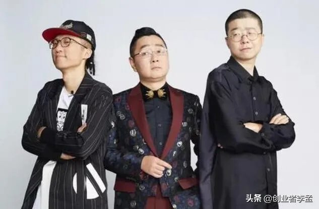 如何看待罗永浩准备做综艺节目，正在组建团队？对于老罗脱口秀你是否看好？