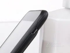 火热安卓G11 HTC Incredible S再报新低
