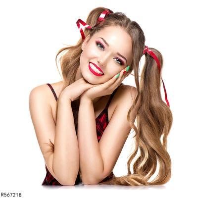 怎么样能消除脸上的红血丝