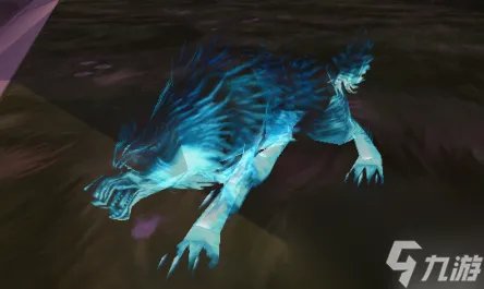 魔兽世界秘银外壳有什么用