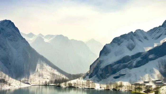 2023年几号交九 2023年交九从哪天算起