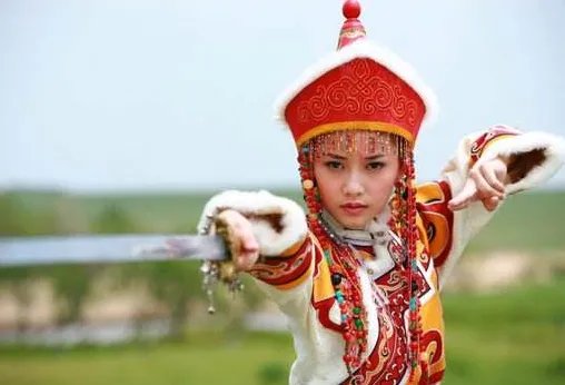 《新还珠格格》中塞娅公主在哪一集出现？发生了哪些故事？