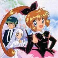 圣华女子学院高等部圣华女子学院