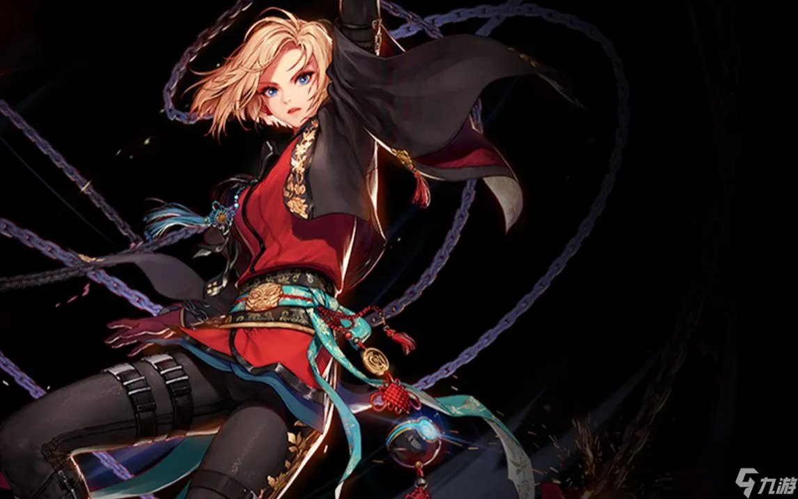 DNF女漫游怎么使用2023 DNF女漫游玩法攻略及加点推荐