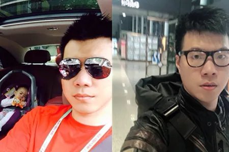 马苏诉黄毅清立案 正式进入审判程序