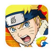 手游排行榜2015前十名，四月手机游戏排行榜前十名