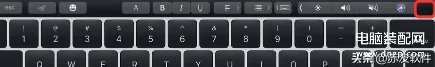 macbookair使用教程入门( Mac新手入门指南)