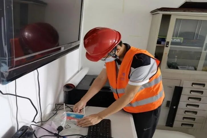 家用宽带装多少兆合适？100兆宽带看4K视频会卡？别被忽悠了