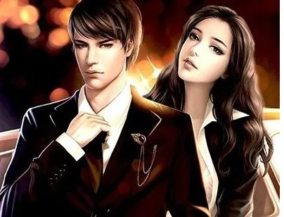 叶辰夏若雪都市极品医神顶点小说