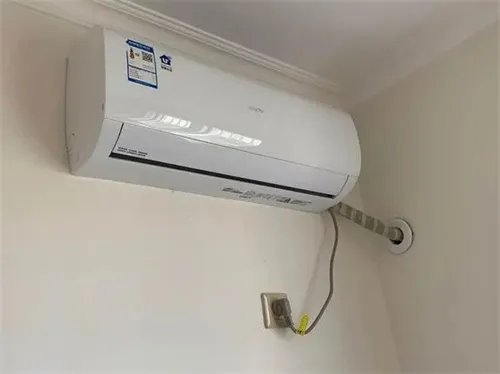 空调除湿功能是什么意思啊