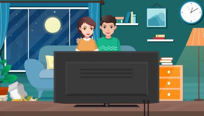 坚如磐石原型是谁