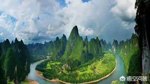 暑假带孩子去哪里旅游最好国内