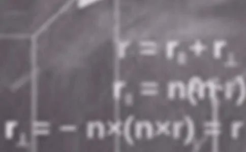 要命的数学读后感