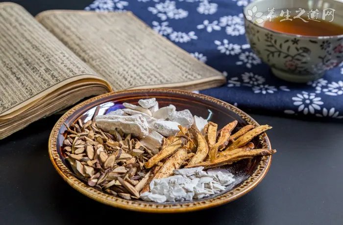 过年给父母买什么