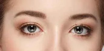 玻尿酸填充泪沟好不