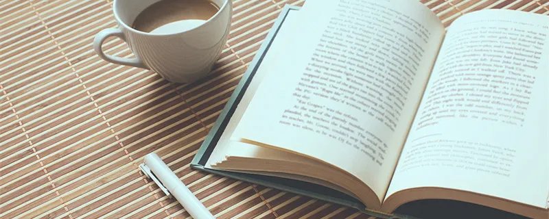 日暮苍山兰舟小是哪首诗