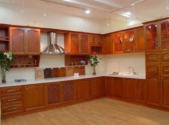 橱柜品牌招商加盟需要注意几个细节 教你这3招