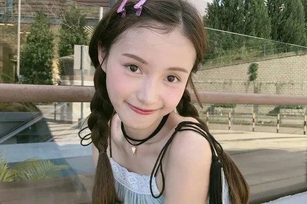 梁继远前女友发文，林小宅在这段关系中充当的是什么角色？