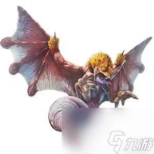 怪物猎人p3关键任务汇总介绍 怪物猎人主要任务介绍