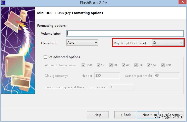 联想笔记本更换无线网卡解锁BIOS白名单封印大法（超详细的步骤）