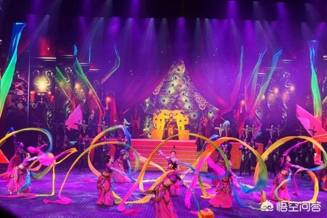 杭州乐园好玩吗？