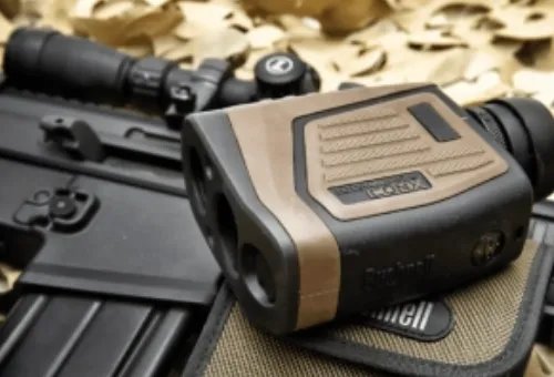 军用望远镜十大排名