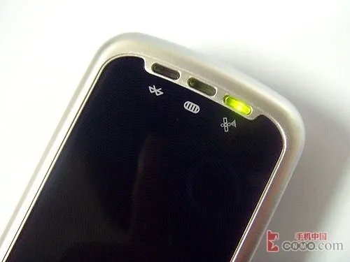 挑战专业GPS!夏新E78-GPS导航专项测试