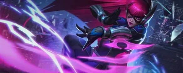 刀妹夜行义贼可以在哪里买