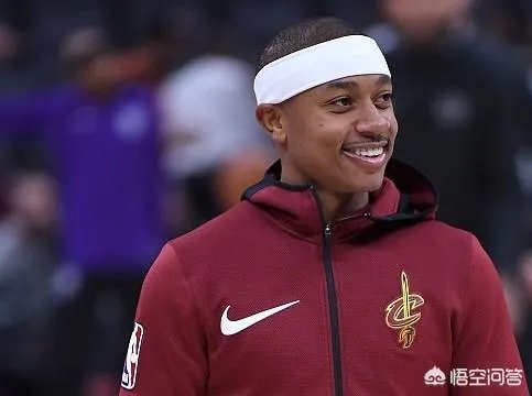 如何看待骑士惨败雷霆，坎特侮辱詹姆斯的言论？