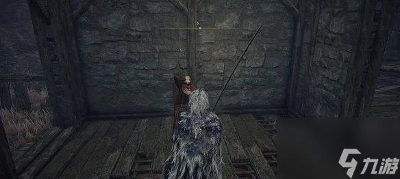 《探魇》攻略全成就结局攻略 揭秘探魇全成就及隐藏结局 攻略心得与技巧大全