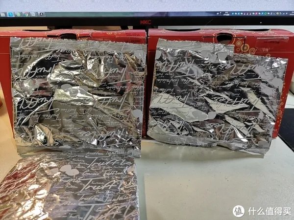 英国买买买 篇十:Mathez 真假摩太紫 法国松露巧克力