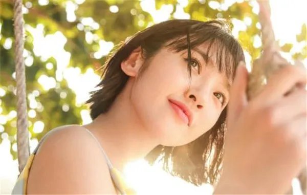 唐艺昕家庭背景曝光父母是谁是干嘛的 唐艺昕是怎么出名的哪里人