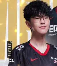 英雄联盟edg历史三大打野有哪些？