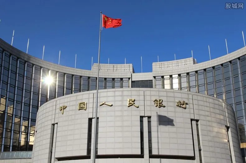 2022年6月lpr最新报价公布 5年期利率是多少？