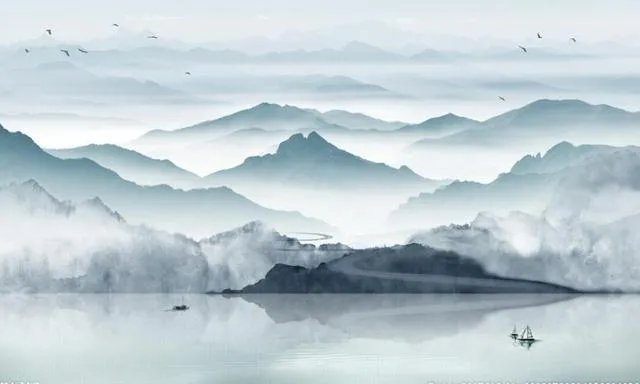 尔曹身与名俱灭。不废江河万古流。谁给解答一下出处和深意?