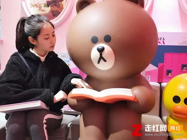 网爆陈钰琪家境不简单，扒一扒陈钰琪出道历程以及背景资料