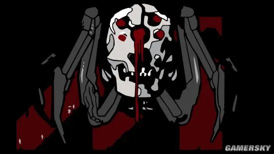 《赛博朋克2077》帮派图标一览 抽象图案代表帮派不同风格