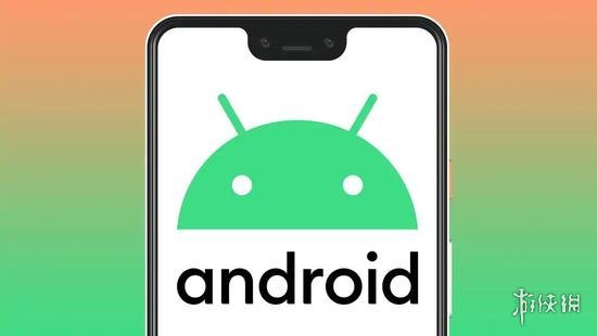 Android10正式版介绍 安卓10.0全系手机即将发布