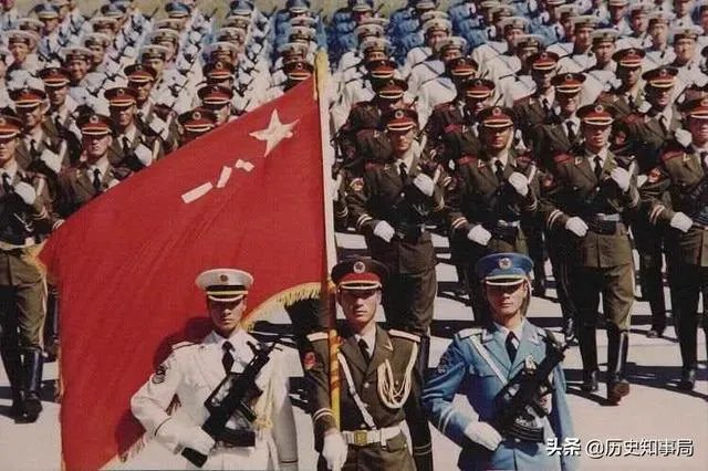 为什么国人这样关心孟晚舟能不能放回来？