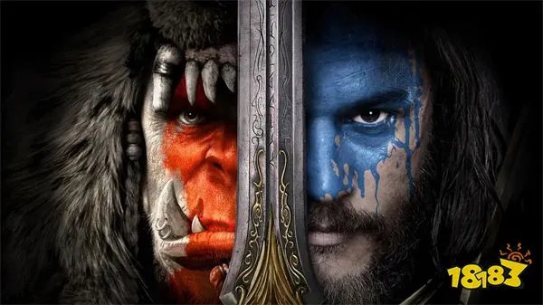 魔兽世界重铸盟约任务怎么做 重铸盟约任务详细攻略